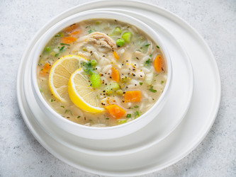 Similar image 21285839