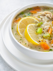 Similar image 21267733