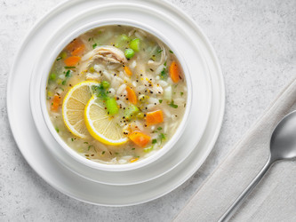 Similar image 21259534