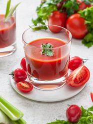 Similar image 21259535