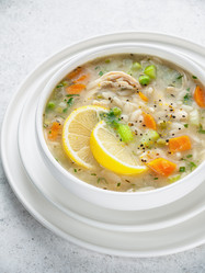 Similar image 21259536