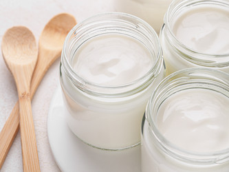 Similar image 21259538