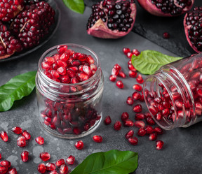 Similar image 21259541