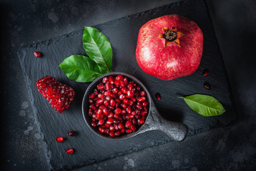 Similar image 21259542