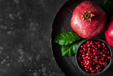 Similar image 21259543