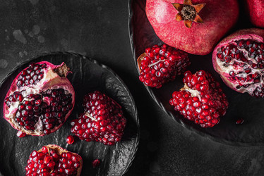 Similar image 21259544