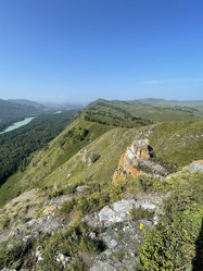 Similar image 21280440