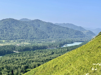 Similar image 21280441