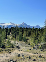 Similar image 21280442