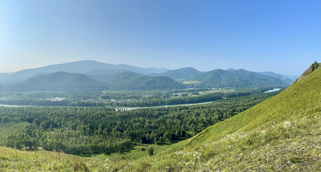 Similar image 21280443