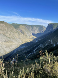 Similar image 21280446