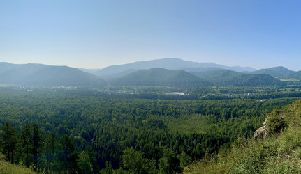 Similar image 21280447