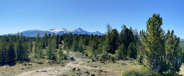 Similar image 21280460