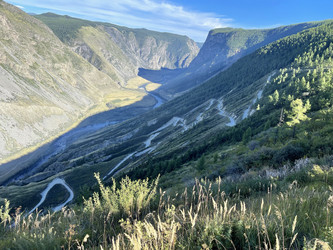 Similar image 21280462