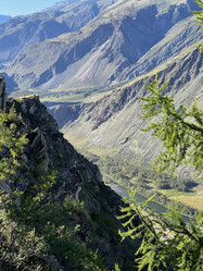 Similar image 21280464