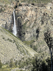 Similar image 21280466