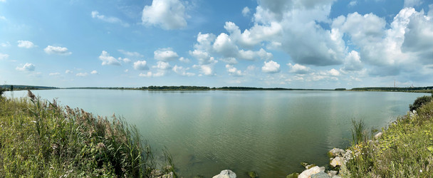 Similar image 21280470