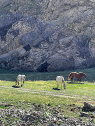 Similar image 21280473