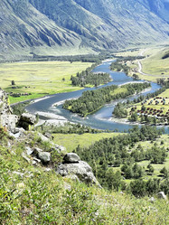 Similar image 21292174