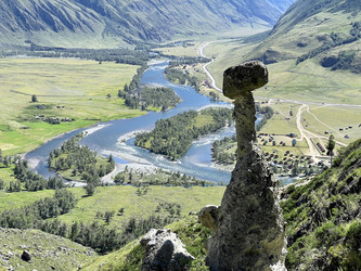 Similar image 21292176