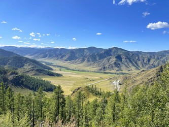 Similar image 21292181