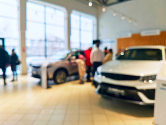 Similar image 21263381