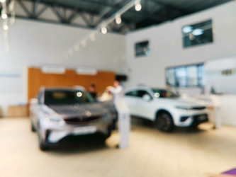 Similar image 21263382