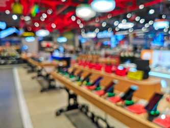 Similar image 21263383