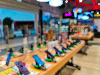 Similar image 21263384