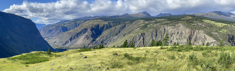 Similar image 21292194