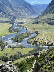 Similar image 21292198