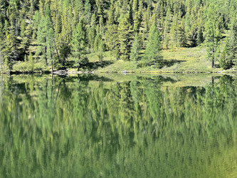 Similar image 21292201