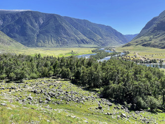 Similar image 21292204