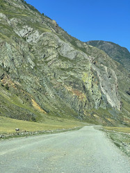 Similar image 21292205