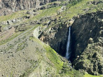 Similar image 21292207