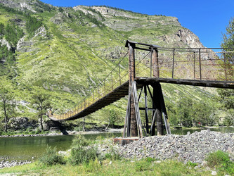 Similar image 21292215