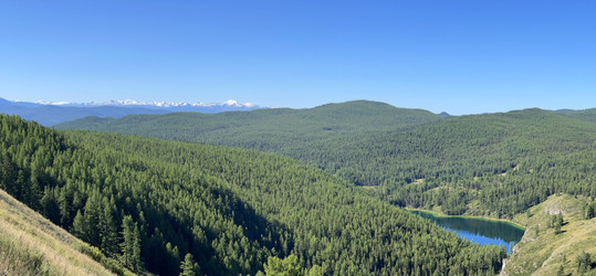 Similar image 21292217