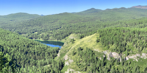 Similar image 21292218