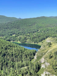 Similar image 21292221