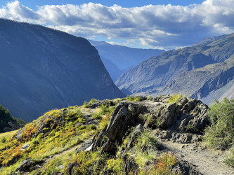 Similar image 21292270