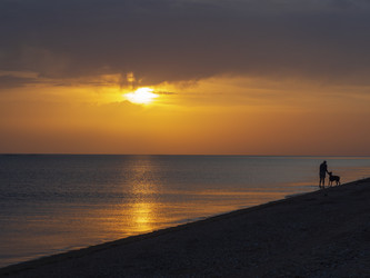 Similar image 21263140