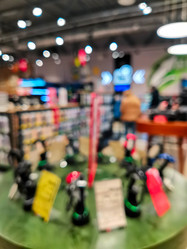 Similar image 21263387