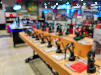 Similar image 21263389