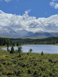 Similar image 21280383