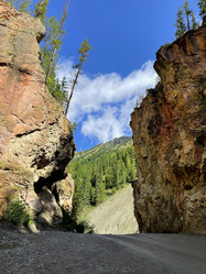 Similar image 21280413