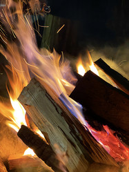 Similar image 21280416