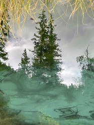 Similar image 21280421