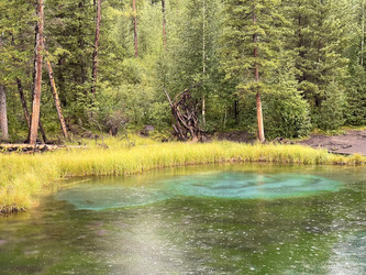 Similar image 21280423