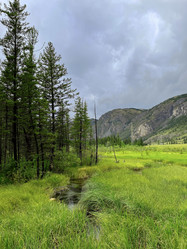 Similar image 21280427