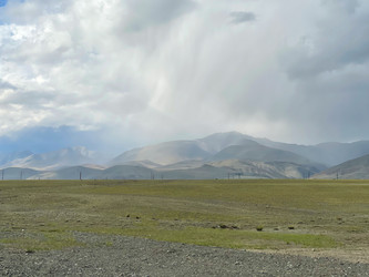 Similar image 21280428